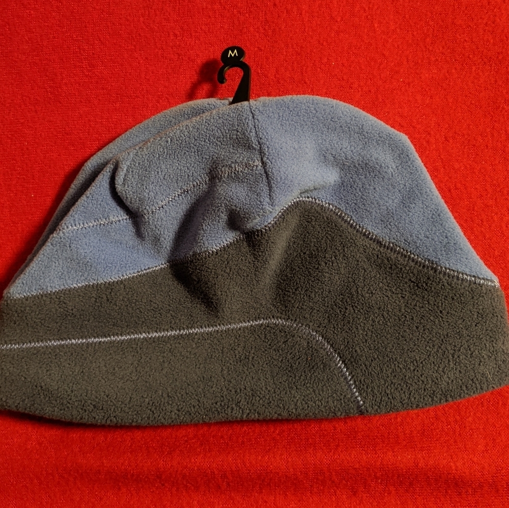 Women's LL Bean Winter Hat NWT Size Medium